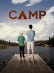Camp Poster