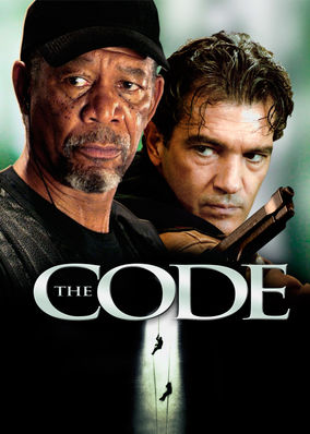 Code, The