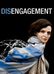 Disengagement Poster