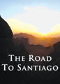 Paulo Coelho on the Road to Santiago de... | filmes-netflix.blogspot.com