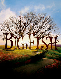 Big Fish