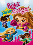 Bratz: Super Babyz Poster