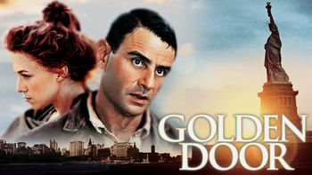 Netflix Usa Golden Door Is Available On Netflix For Streaming