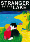 Stranger by the Lake
