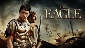The Eagle