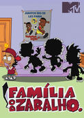 Família do Zaralho | filmes-netflix.blogspot.com