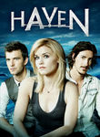 Haven: Season 2 Poster