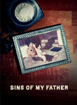 Sins of My Father Poster