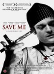 Save Me Poster