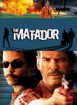 The Matador Poster