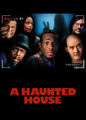 A Haunted House | filmes-netflix.blogspot.com