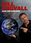 Bill Engvall: Aged and Confused Poster