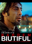 Biutiful Poster