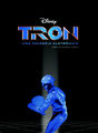 Tron - Uma odisséia eletrônica | filmes-netflix.blogspot.com