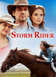 Storm Rider Poster