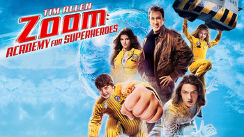 zoom academy for superheroes full movie download