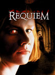 Requiem Poster