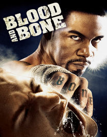 Blood and Bone