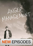 Anger Management | filmes-netflix.blogspot.com
