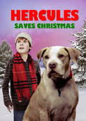 Hercules Saves Christmas | filmes-netflix.blogspot.com