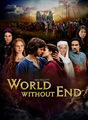 World Without End | filmes-netflix.blogspot.com.br