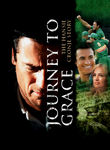 Journey to Grace: The Hansie Cronje Story Poster