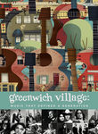 Greenwich Village: Music That Defined a Generation Poster