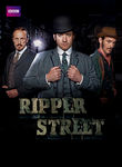 Ripper Street | filmes-netflix.blogspot.com.br