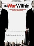 The War Within (2005)