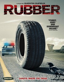 play video on Netflix
