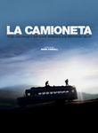 La Camioneta: The Journey of One American School Bus Poster