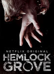 Trailer 2: Hemlock Grove Poster