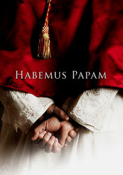 Habemus papam | filmes-netflix.blogspot.com