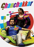 Ghanchakkar Poster