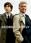 George Gently Poster