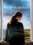 House in Brittany Poster