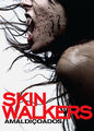 Skinwalkers - Amaldiçoados | filmes-netflix.blogspot.com