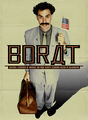 Borat | filmes-netflix.blogspot.com.br