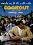 The Cookout Poster