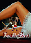 Tales from the Crypt Presents: Bordello of Blood Poster