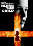 Bless the Child Poster