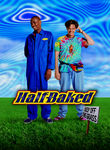 Half Baked Poster