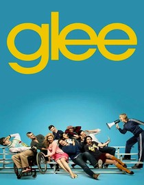 Glee: Season 3: Goodbye