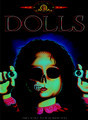 Dolls | filmes-netflix.blogspot.com