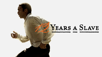 12 Years a Slave (2013) on Netflix in Argentina 12 Years a Slave (2013) on Netflix in Argentina