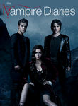 The Vampire Diaries: Season 4 Poster