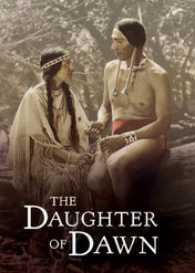 The Daughter of Dawn | filmes-netflix.blogspot.com