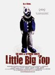 Little Big Top Poster