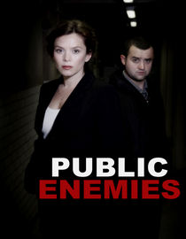 play video on Netflix