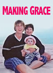 Making Grace Poster